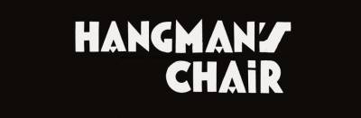logo Hangman's Chair